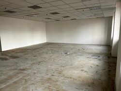 Cecil Court (D1), Office #531979531
